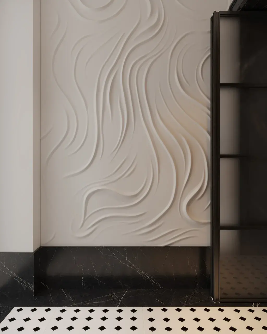 [Radamis Floating Hotels - Head Office] - Image 21